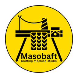 ماسوبافت